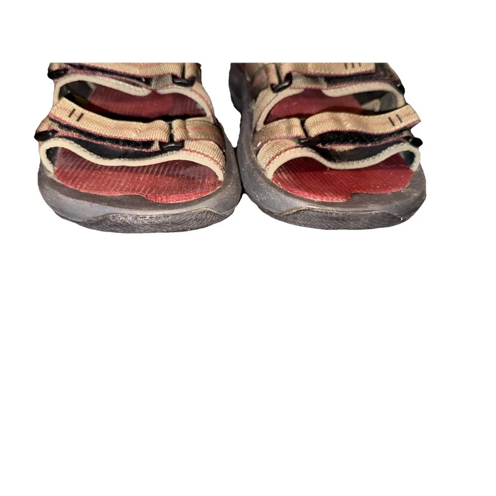 L.L. Bean ll bean